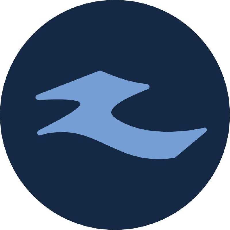 Zee